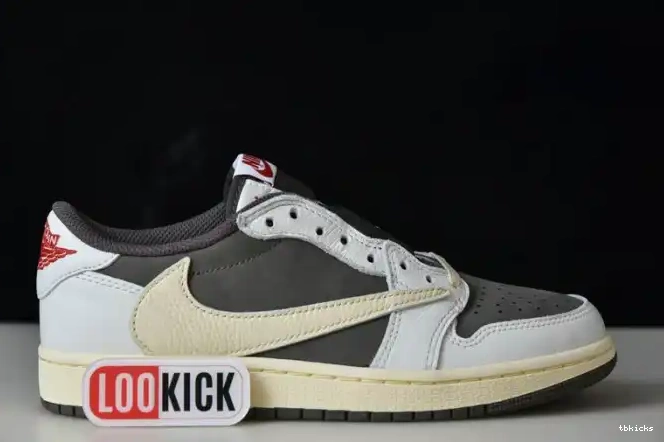Reps TB Travis Air Scott x Jordan Reverse DM7866-162 1 Mocha 0623